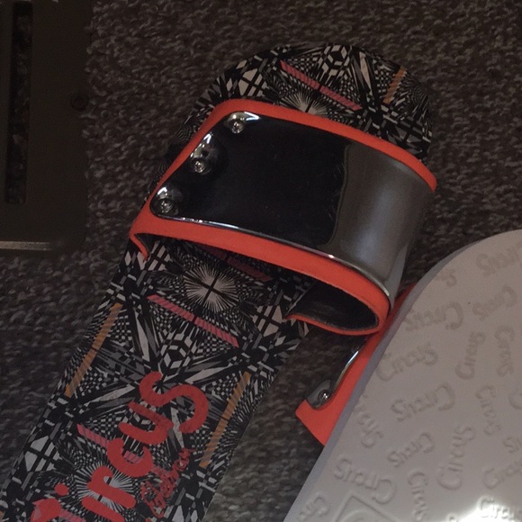 Slides - Picture 3 of 3